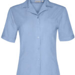 Women’s Cooldry Short Sleeve Overblouse