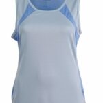 Ladies’ Sprint Singlet