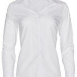 Women’s Nano Tech Long Sleeve Shirt