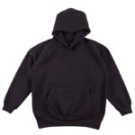 Kids’ Fleece Hoodie