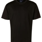 Men’s Cooldry Short Sleeve Tee