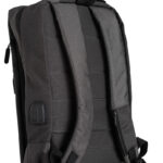 Excutive Heather Backpack
