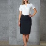 Ladies’ Utility Skirt