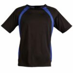 Men’s Premier Tee Shirt