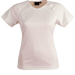Ladies’ Premier Tee Shirt