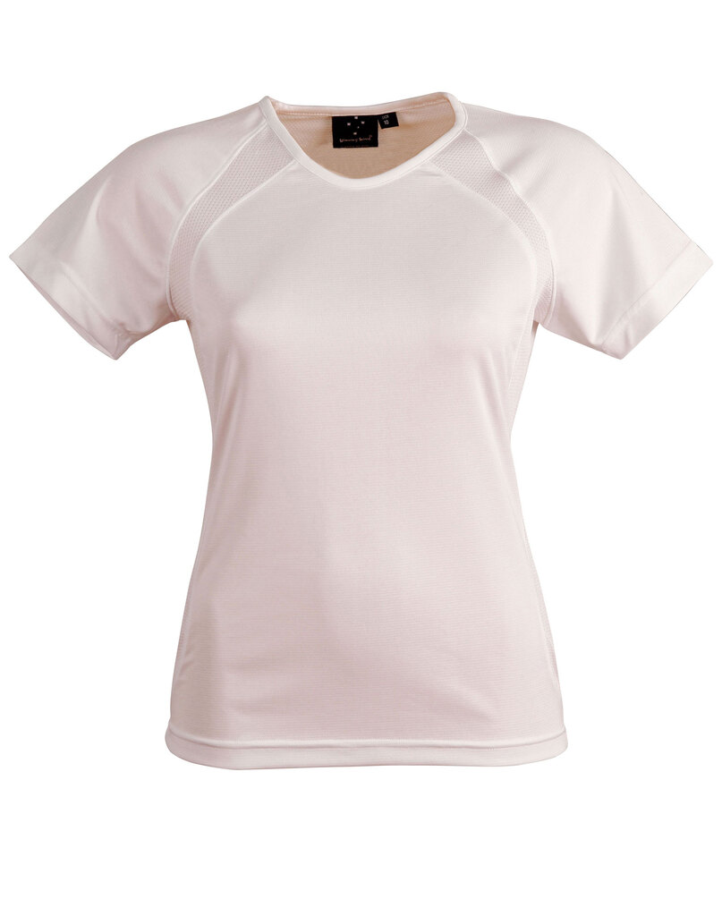 Ladies’ Premier Tee Shirt