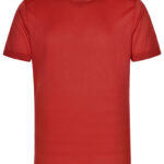 Men’s Ultra Light Weight Performance S/S Tee