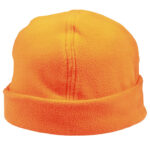 Polarfleece Beanie