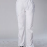 Ladies’ Functional Chef Pants