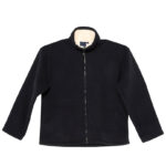 Mens Shepherd P/F Jacket