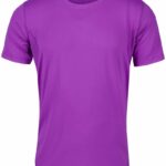 Men’s Cooldry Stretch Tee