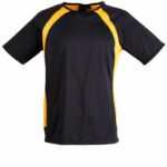 Men’s Premier Tee Shirt