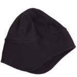 Ear Cover Polar Beanie
