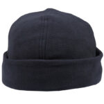 Polarfleece Beanie