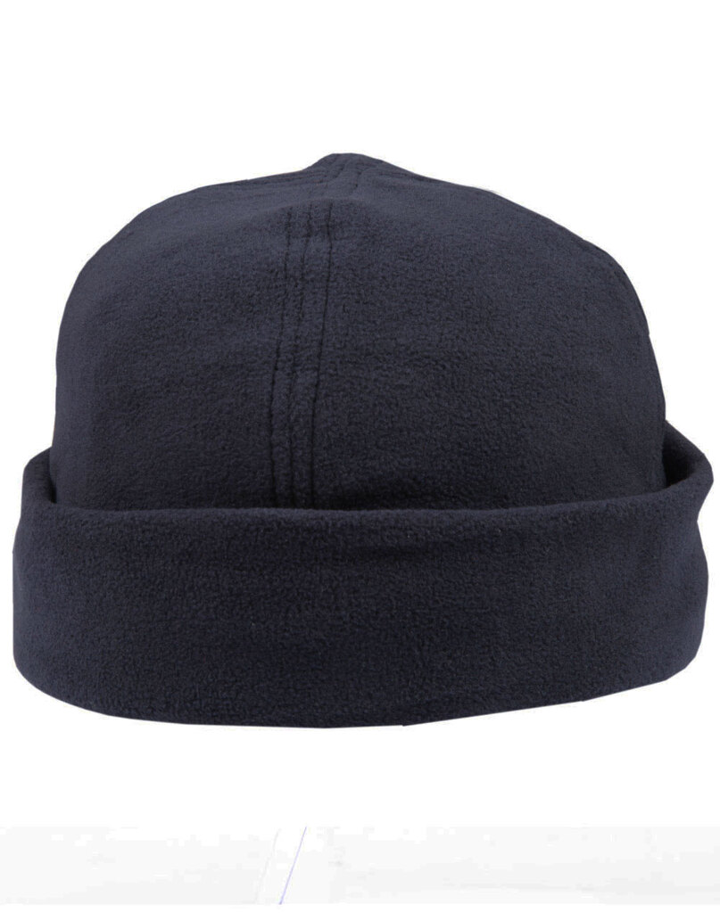 Polarfleece Beanie