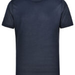 Men’s Ultra Light Weight Performance S/S Tee