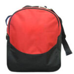 Winner – Sports / Travel Bag