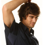 Cool-Breeze Cotton Short Sleeve Work Shirt