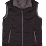 Ladies’ Versatile Vest