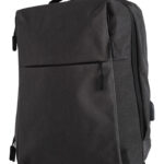Excutive Heather Backpack