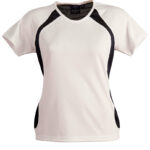 Ladies’ Premier Tee Shirt