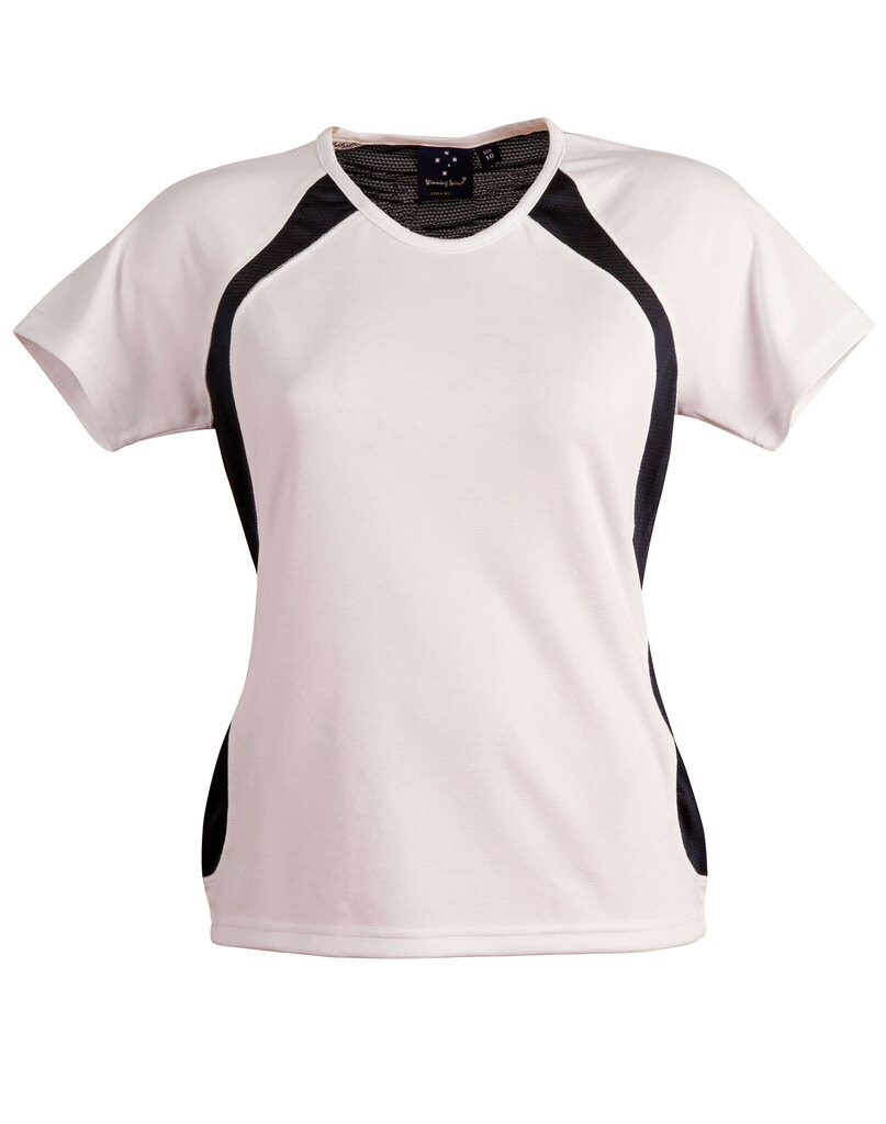 Ladies’ Premier Tee Shirt