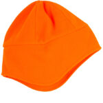 Ear Cover Polar Beanie