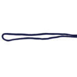 Chin Strap Break-Away Clip