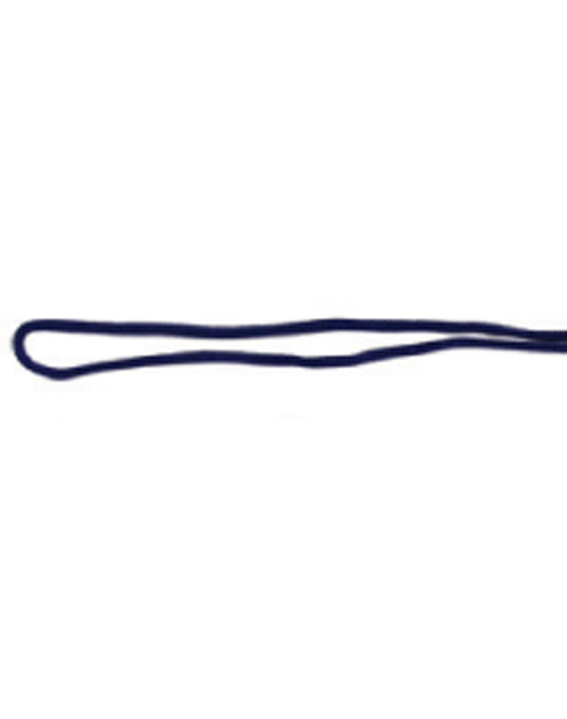 Chin Strap Break-Away Clip