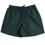 Adult Microfibre Shorts