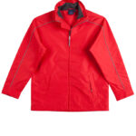 Circuit, Sport/Racing Jacket