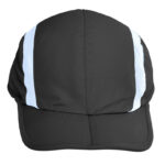 Sprint Foldable Cap