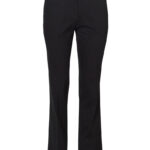 Women’s Chino Pants