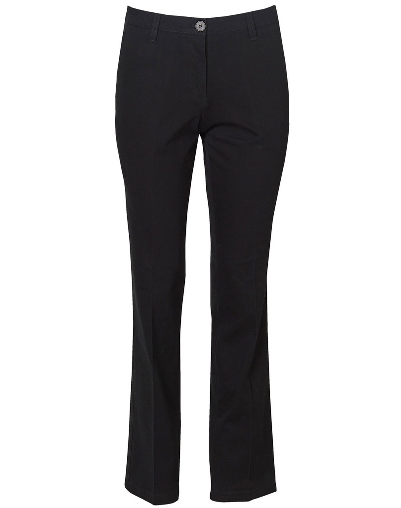 Women’s Chino Pants