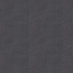 Kids’ Cooldry Short Sleeve Tee