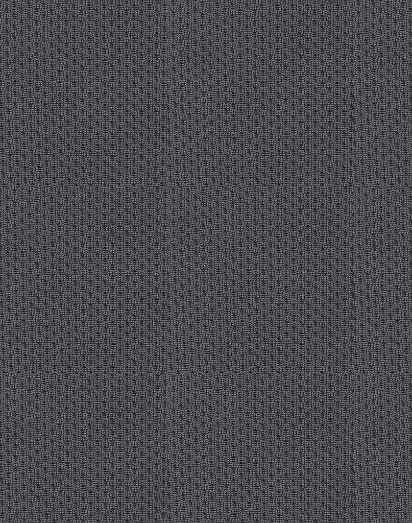 Kids’ Cooldry Short Sleeve Tee