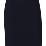 Ladies’ Utility Skirt