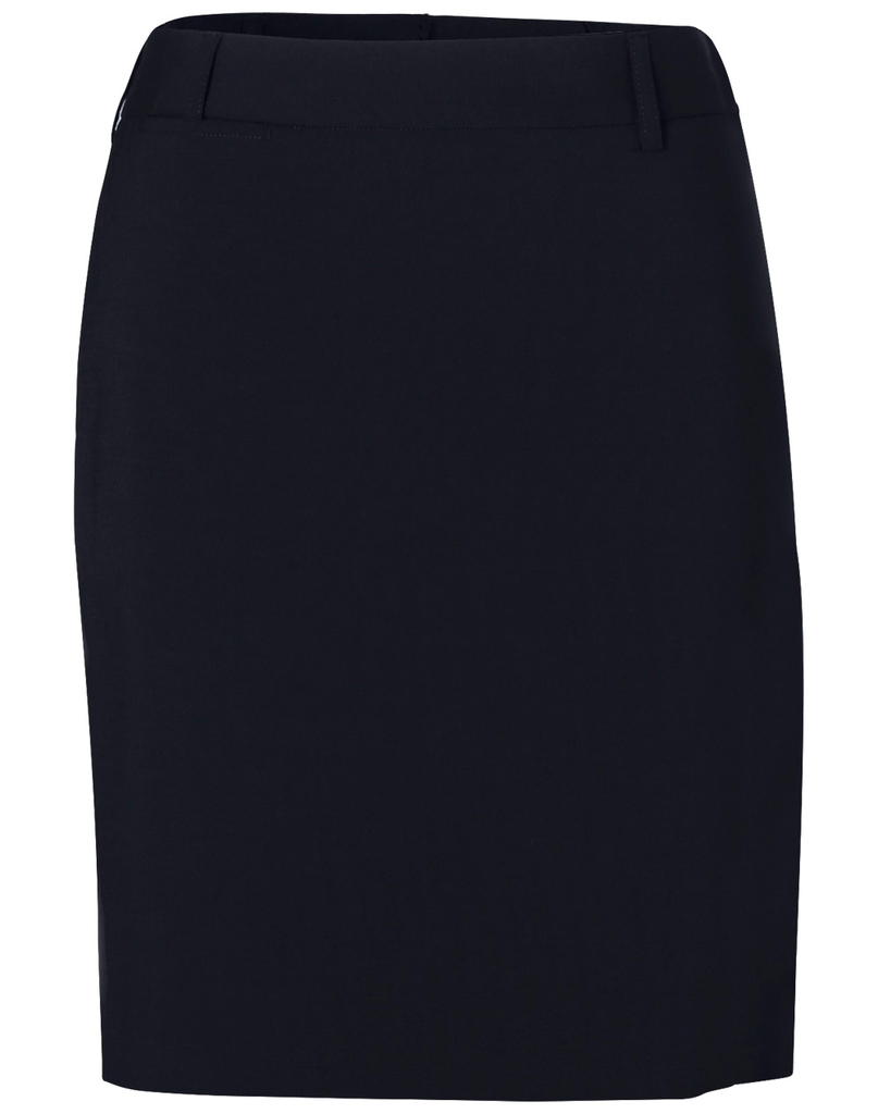 Ladies’ Utility Skirt