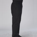 Men’s Functional Chef Pants