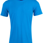 Men’s Cooldry Stretch Tee