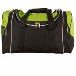 Winner – Sports / Travel Bag