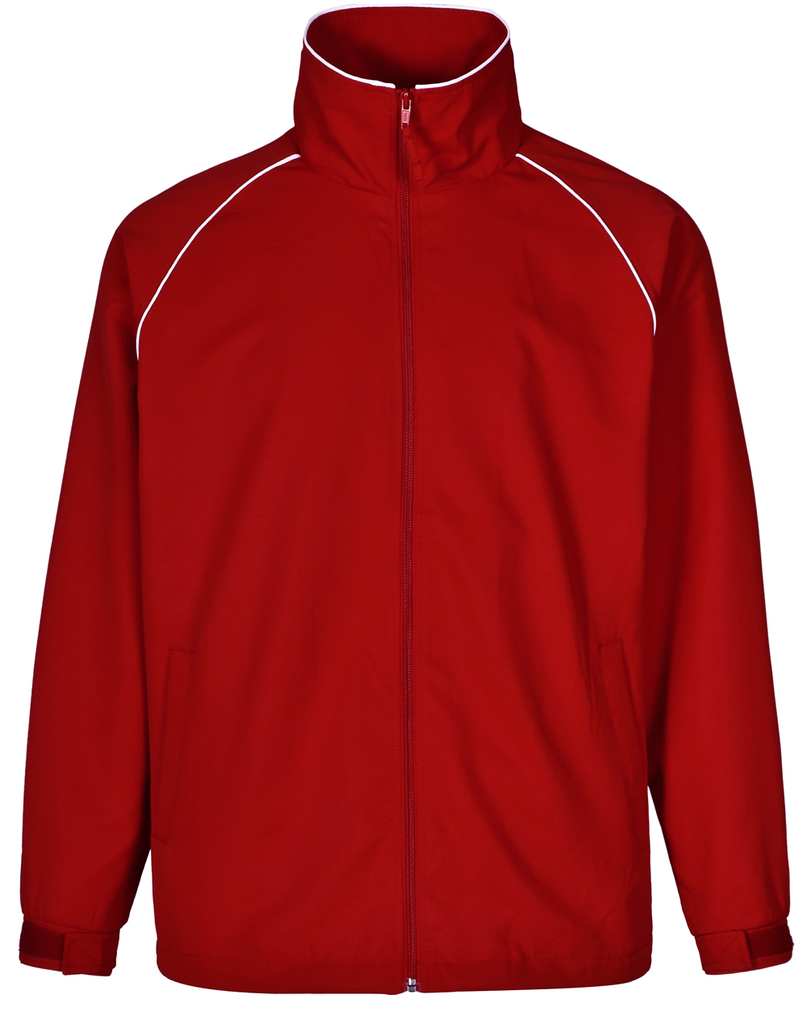 Adult’s Track Top