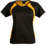 Ladies’ Premier Tee Shirt