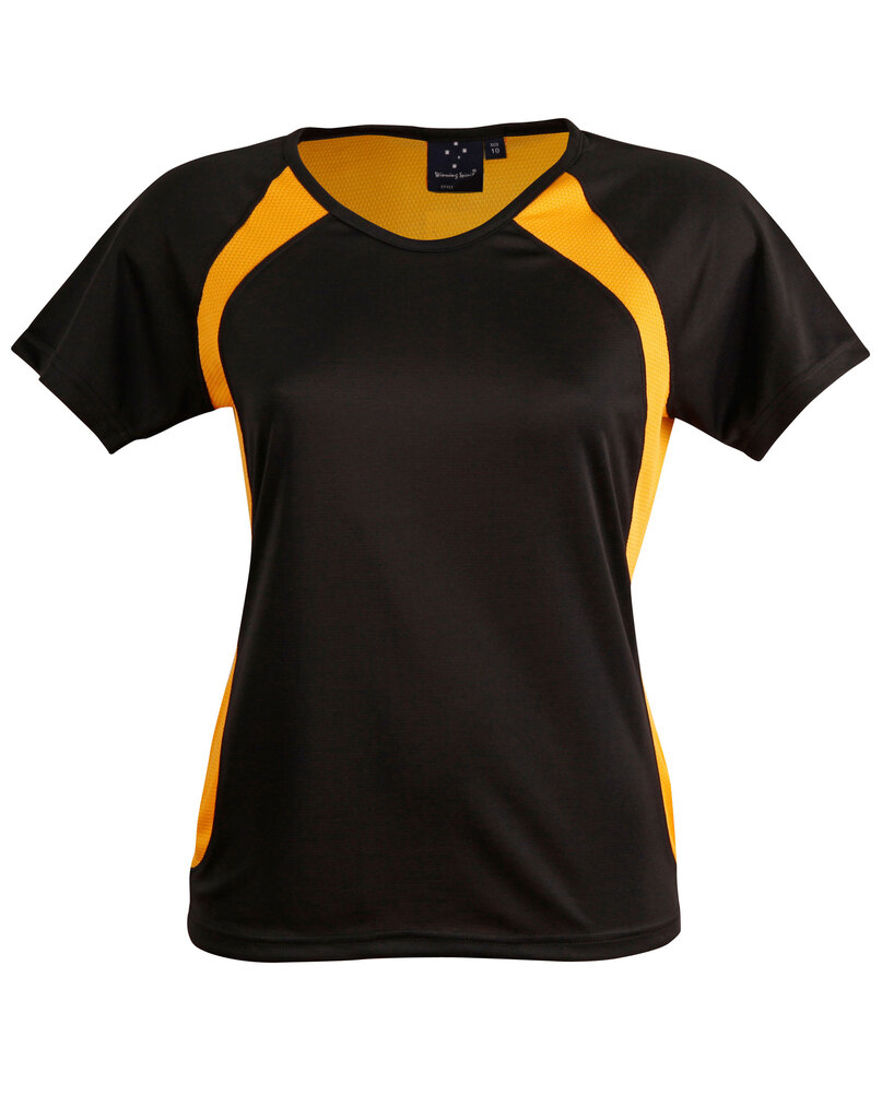 Ladies’ Premier Tee Shirt