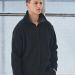 Mens Shepherd P/F Jacket