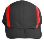 Sprint Foldable Cap