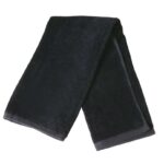 Golf Towel 38 X 65 Cm