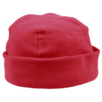 Polarfleece Beanie