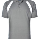 Men’s Cooldry Tri-Colours