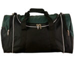 Winner – Sports / Travel Bag